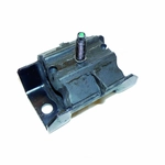 Order Transmission Mount by DEA/TTPA - A5854 For Your Vehicle