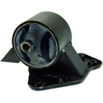 Order Transmission Mount by DEA/TTPA - A6110 For Your Vehicle