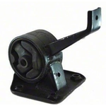 Order Transmission Mount by DEA/TTPA - A6116 For Your Vehicle