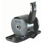 Order Transmission Mount by DEA/TTPA - A6119 For Your Vehicle