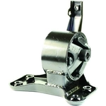 Order Transmission Mount by DEA/TTPA - A6161 For Your Vehicle