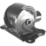Order Transmission Mount by DEA/TTPA - A6178 For Your Vehicle