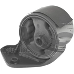 Order Transmission Mount by DEA/TTPA - A6186 For Your Vehicle