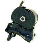Order Transmission Mount by DEA/TTPA - A6198 For Your Vehicle