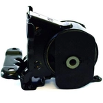 Order Transmission Mount by DEA/TTPA - A6199 For Your Vehicle