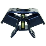 Order Transmission Mount by DEA/TTPA - A62020 For Your Vehicle