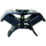 Order Transmission Mount by DEA/TTPA - A62021 For Your Vehicle
