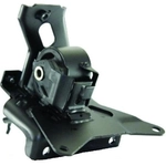 Order Transmission Mount by DEA/TTPA - A62032 For Your Vehicle