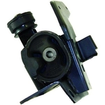 Order Transmission Mount by DEA/TTPA - A62039 For Your Vehicle