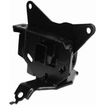 Order Transmission Mount by DEA/TTPA - A62044 For Your Vehicle