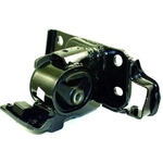 Order Transmission Mount by DEA/TTPA - A62056 For Your Vehicle