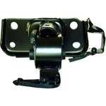 Order Transmission Mount by DEA/TTPA - A62064 For Your Vehicle