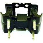 Order Transmission Mount by DEA/TTPA - A62065 For Your Vehicle