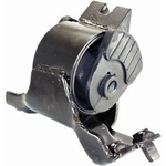 Order Transmission Mount by DEA/TTPA - A62077 For Your Vehicle