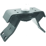 Order Transmission Mount by DEA/TTPA - A62088 For Your Vehicle