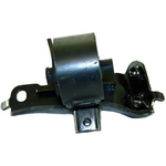 Order Transmission Mount by DEA/TTPA - A6223 For Your Vehicle