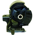 Order Transmission Mount by DEA/TTPA - A6236 For Your Vehicle