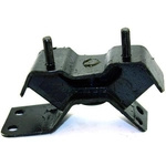 Order Transmission Mount by DEA/TTPA - A6256 For Your Vehicle