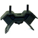 Order Transmission Mount by DEA/TTPA - A6257 For Your Vehicle