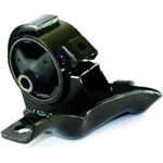 Order Transmission Mount by DEA/TTPA - A6259 For Your Vehicle