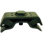 Order Transmission Mount by DEA/TTPA - A6286 For Your Vehicle
