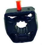 Order Transmission Mount by DEA/TTPA - A6293 For Your Vehicle