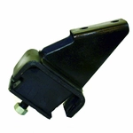 Order Transmission Mount by DEA/TTPA - A6294 For Your Vehicle
