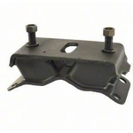 Order Transmission Mount by DEA/TTPA - A6298 For Your Vehicle