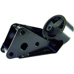 Order Transmission Mount by DEA/TTPA - A6312 For Your Vehicle