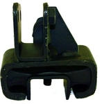 Order Transmission Mount by DEA/TTPA - A6334 For Your Vehicle