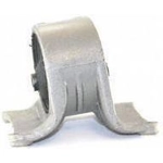 Order Transmission Mount by DEA/TTPA - A6343 For Your Vehicle
