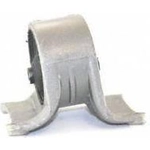 Order Transmission Mount by DEA/TTPA - A6343 For Your Vehicle