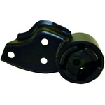 Order Transmission Mount by DEA/TTPA - A6352 For Your Vehicle