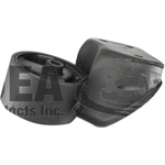 Order Transmission Mount by DEA/TTPA - A6372 For Your Vehicle