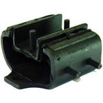 Order Transmission Mount by DEA/TTPA - A6375 For Your Vehicle