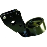 Order Transmission Mount by DEA/TTPA - A6379 For Your Vehicle
