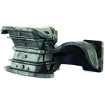Order Transmission Mount by DEA/TTPA - A6380 For Your Vehicle
