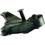 Order Transmission Mount by DEA/TTPA - A6392 For Your Vehicle