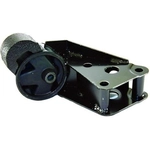 Order Transmission Mount by DEA/TTPA - A6394 For Your Vehicle