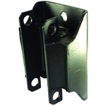 Order Transmission Mount by DEA/TTPA - A6403 For Your Vehicle
