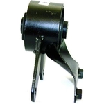 Order Transmission Mount by DEA/TTPA - A6406 For Your Vehicle