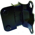 Order Transmission Mount by DEA/TTPA - A6445 For Your Vehicle