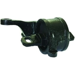 Order Transmission Mount by DEA/TTPA - A6447 For Your Vehicle