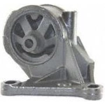 Order Transmission Mount by DEA/TTPA - A6463 For Your Vehicle