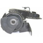 Order Transmission Mount by DEA/TTPA - A6464 For Your Vehicle