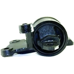 Order Transmission Mount by DEA/TTPA - A6482 For Your Vehicle