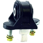 Order Transmission Mount by DEA/TTPA - A65004 For Your Vehicle