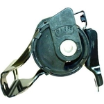 Order Transmission Mount by DEA/TTPA - A65005 For Your Vehicle