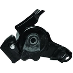 Order Transmission Mount by DEA/TTPA - A65006 For Your Vehicle