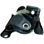 Order Transmission Mount by DEA/TTPA - A65007 For Your Vehicle